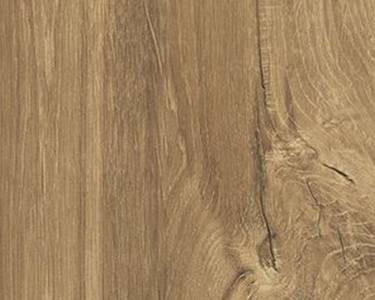 Столешница-постформинг R3 FS1111 W2 Дуб Крымский SUPERIOR 3000х600х38 мм Изображение