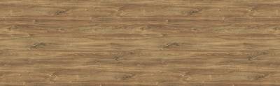 Столешница-постформинг R3 FS1111 W2 Дуб Крымский SUPERIOR 3000х600х38 мм Изображение 2