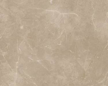 Столешница-постформинг R3 FS113 B2 Сарыкум SUPERIOR 4200х600х38 мм Изображение