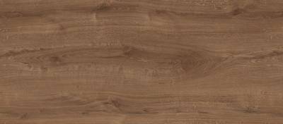 Столешница-постформинг R3 FS1212 W5 Дуб Скальный SUPERIOR, 3050*600*38 мм Изображение 2