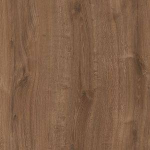 Столешница-постформинг R3  FS1212 W5 Дуб Скальный SUPERIOR 4200*600*38 мм Изображение