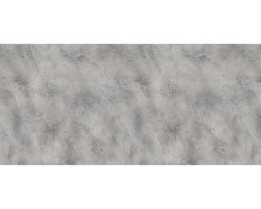 Кухонная столешница R3 FS121 S7 Лацио серо-голубой ELEGANCE, 3050*600*38 мм Изображение 2