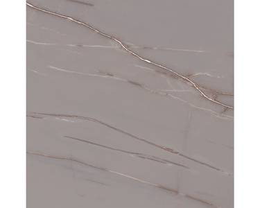 Кухонная столешница R3 FS122 S1 Венато серый PREMIUM , 3050*1200*38 мм Изображение