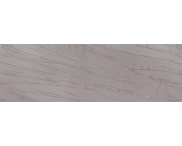 Кухонная столешница R3 FS122 S1 Венато серый PREMIUM , 3050*1200*38 мм Изображение 2