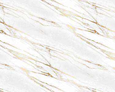 Столешница-постформинг R3 FS123 S1 Рускеала золотой SUPERIOR, 3050*600*38 мм Изображение