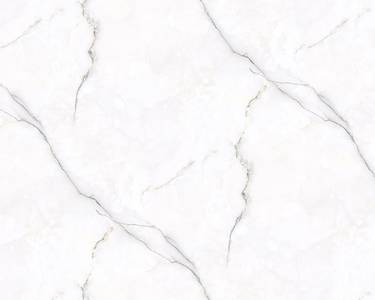 Столешница-постформинг R3 FS125 S1 Мрамор Ольхон ELEGANCE, 4200*600*38 мм Изображение