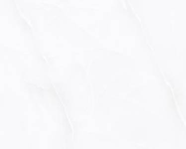 Столешница-постформинг R3 FS127 S1 Эдельвейс ELEGANCE 4200х600х38 мм Изображение