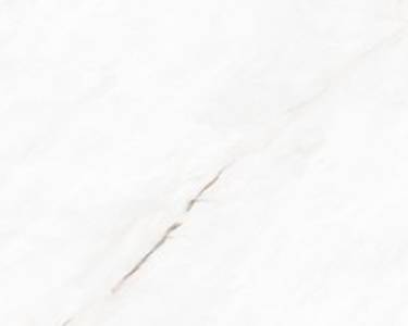 Столешница-постформинг R3 FS128 S1 Эльбрус ELEGANCE 4200х600х38 мм Изображение