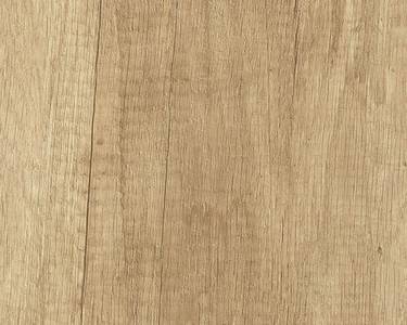 Кухонная столешница R3 FS1333 W2 Дуб Ирландский натуральный, 4100*600*38 мм, ELEGANCE Изображение