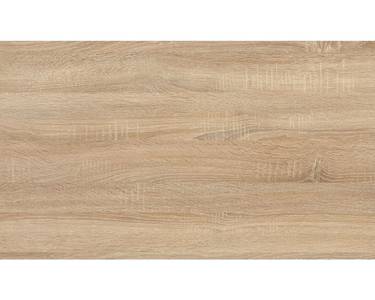 Кухонная столешница R3 FS1335 W2  Дуб Сонома натуральный, SELECT, 3050х600х38 мм Изображение 2