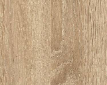 Кухонная столешница R3 FS1335 W2  Дуб Сонома натуральный, SELECT, 4100*600*38 мм Изображение