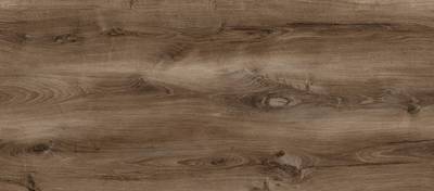 Столешница-постформинг R3  FS1488 W5 Карагач SUPERIOR 3050*600*38 мм Изображение 2