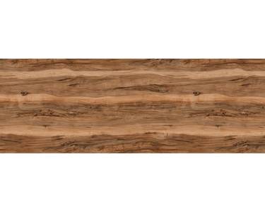 Кухонная столешница R3 FS1490 W5 Слэб карамельный  SUPERIOR, 4100*600*38 мм Изображение