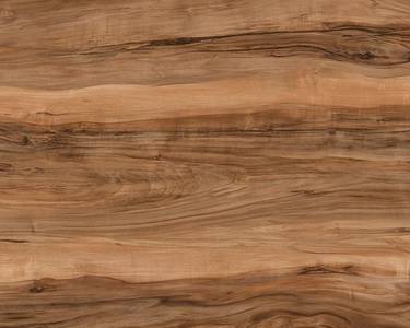 Кухонная столешница R3 FS1490 W5 Слэб карамельный  SUPERIOR, 4100*600*38 мм Изображение 3