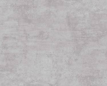 Кухонная столешница R3 FS189 S9 Бетон серый, SELECT, 4100*600*38 мм Изображение 2