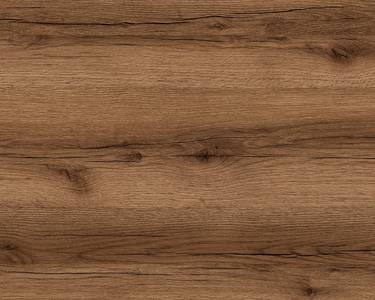 Кухонная столешница R3 FS2021 W1 Дуб Бильбао табак SUPERIOR, 4100*600*38 мм Изображение 2