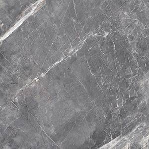 Столешница-постформинг R3 FS207 S1 Шерегеш SUPERIOR, 4200*600*38 мм Изображение