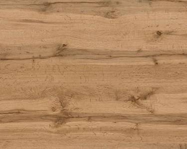 Кухонная столешница R3 FS2220 W1 Дуб Торрес , 3050*600*38 мм Изображение