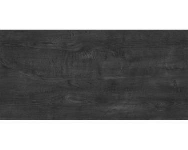 Кухонная столешница R3 FS2221 W4 Инфинити черный  PREMIUM, 4100*600*38 мм Изображение 3