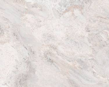 Столешница-постформинг R3 FS303 S1 Эльтон беж ELEGANCE, 4200*600*38 мм Изображение