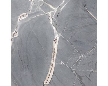 Кухонная столешница R3 FS322 S1 Мерано серый PREMIUM, 4100*600*38 мм Изображение