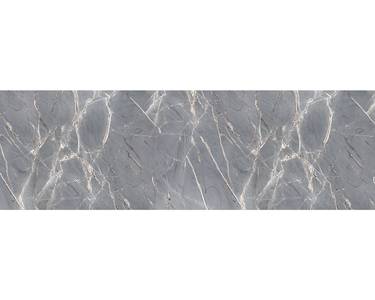 Кухонная столешница R3 FS322 S1 Мерано серый PREMIUM, 4100*600*38 мм Изображение 2