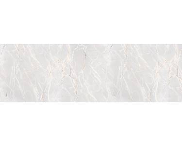 Кухонная столешница R3 FS323 S1 Санторини светло-серый PREMIUM, 4100*600*38 мм Изображение 2