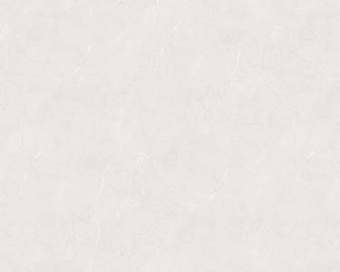 Столешница-постформинг R3 FS380 S1 Сахалин SELECT, 4200*600*38 мм Изображение