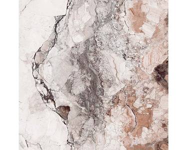 Кухонная столешница R3 FS808 S1 Бэлла Россо PREMIUM, 4100*600*38 мм Изображение