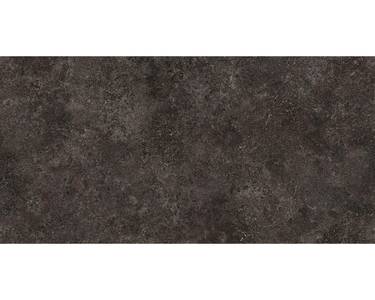 Кухонная столешница R3 FS820 S6 Трюфель антрацит, ELEGANCE, 3050х600х38 мм Изображение 2