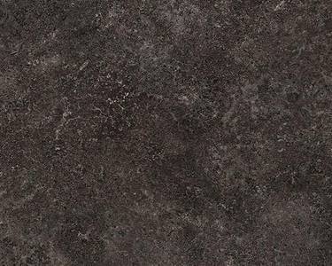 Кухонная столешницаКухонная столешница R3 FS820 S6 Трюфель антрацит, ELEGANCE, 4100*600*38 мм Изображение