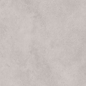 Столешница-постформинг R3 FS910 S10  Валаам  Светло-серый PREMIUM 4100х600х38 мм Изображение