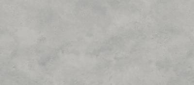 Столешница-постформинг R3 FS910 S10  Валаам  Светло-серый PREMIUM 4100х600х38 мм Изображение 2
