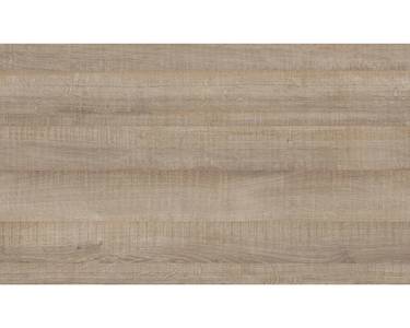 Кухонная столешница R3 H1150 ST10  Дуб Аутентик серый, 3050х600х38 мм Изображение 4