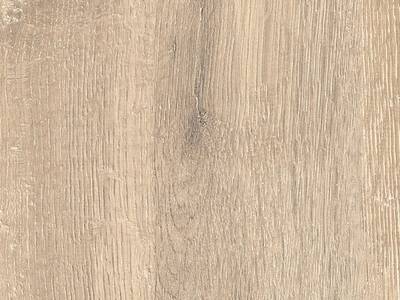 Кухонная столешница R3 H1312 ST85 Дуб Уайт-Ривер песочно-бежевый SUPERIOR, 4100*600*38 мм Изображение 3