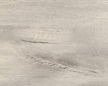 Кухонная столешница R3 H3310 ST10 Дуб Наутик беленый, SUPERIOR, 3050х600х38 мм Изображение 3