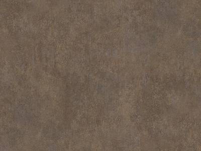 Кухонная столешница R3 F302 ST87 Ферро бронза, 4100х600х38 мм Изображение