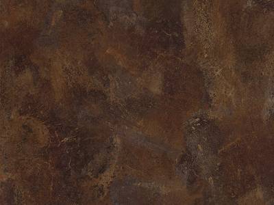 Кухонная столешница R3 F310 ST87 Керамика рустикальный, 4100х600х38 мм Изображение