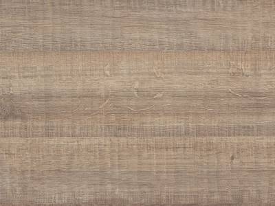 Кухонная столешница R3 H1150 ST10  Дуб Аутентик серый, 3050х600х38 мм Изображение