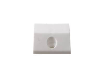 Трамплин универсальный MAXBAR с ножками под штапиковый паз Изображение 3