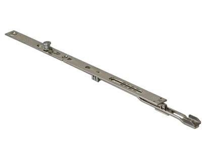 Удлинитель AF BS/FH GR.1+ 1RS TS 851-1050, Siegenia Изображение