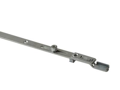 Удлинитель основного запора Internika, 800 мм, цапфа 1R Изображение 2