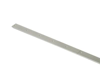 Удлинитель основного запора Internika, 800 мм, цапфа 1R Изображение 3