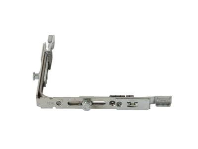 Переключатель угловой AF/PSK 1S 1RS TS K50 Изображение