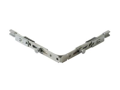 Переключатель угловой AF/PSK 1S 1RS TS K50 Изображение 2