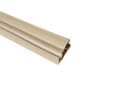 Уплотнитель DEVENTER бежевый Изображение 6