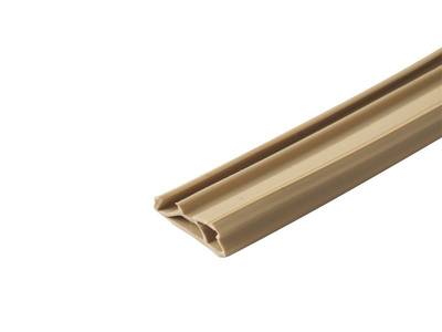 Уплотнитель DEVENTER бежевый Изображение 4