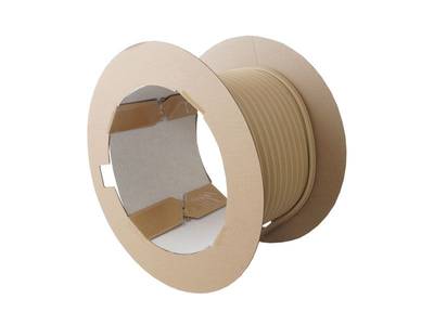 Уплотнитель для дверей DEVENTER бежевый Изображение 4