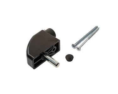 Упор HS-300 черный Изображение