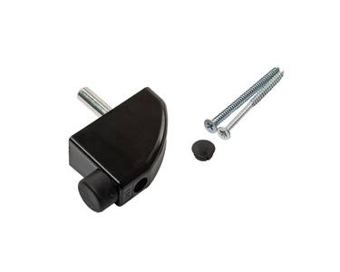 Упор HS-300 черный Изображение 3